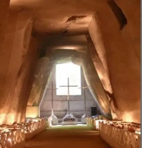 شقة Casa Bella Sanita نابولي